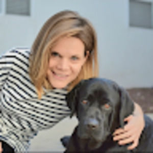 Meet your Posher, Laurianne